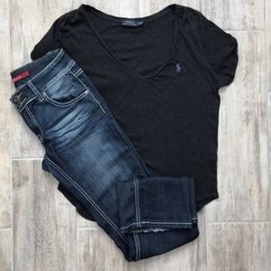 Ralph Lauren Polo T-shirt